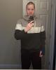 Chris is single in Troy, NY USA