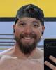 Ben is single in Benson, AZ USA