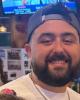 Dylan Walker is single in Bakersfield, CA USA