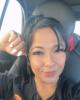 Esther Lucas is single in Airway Heights, WA USA