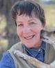Lorraine is single in Cascade, MT USA