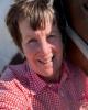 Lorraine is single in Cascade, MT USA