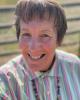 Lorraine is single in Cascade, MT USA