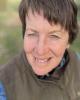 Lorraine is single in Cascade, MT USA