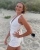 Adrienne is single in East Rochester, NY USA