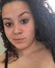 Evelyn is single in Carteret, NJ USA