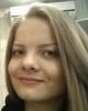 Anuta is single in Lithonia, GA USA