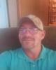 Joshua is single in Rutledge, TN USA