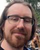 Connor is single in Bellevue, WA USA