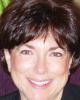 Norma is single in Dover, MA USA