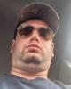 Brandon is single in South Yarmouth, MA USA