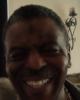 Romie is single in Inglewood, CA USA
