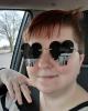 Maggie is single in Champaign, IL USA