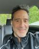 Vincent is single in Bayville, NY USA