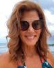 Barbara is single in Clanton, AL USA
