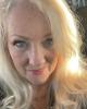 Lori is single in Sun City, AZ USA