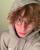 Ethan is single in Hedgesville, WV USA