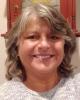Penny is single in Piney Flats, TN USA