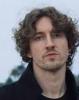 dean lewis is single in Holtsville, NY USA