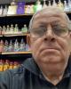 Moher is single in Hahnville, LA USA