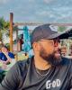 Jordan is single in Jacksonville, FL USA