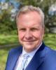 Brian is single in Atco, NJ USA