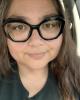 Nancy is single in Bell, CA USA