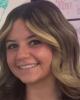 Chrissue is single in Fort Worth, TX USA