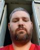Jeremy is single in Maryville, MO USA