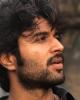 Dev is single in Fairborn, OH USA