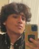 JohnNathan is single in Hawk Point, MO USA
