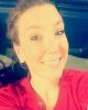 Lauren is single in Norristown, PA USA