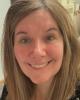 Melissa is single in New Lebanon, NY USA