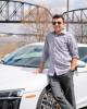 Kishan is single in Edison, NJ USA