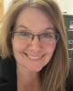Melissa is single in New Lebanon, NY USA