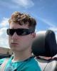 Ethan is single in San Antonio, TX USA