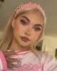 Mimi is single in Phoenix, AZ USA