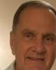 Bill is single in Pitman, NJ USA