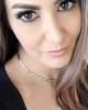 Ruby is single in Dallas, TX USA