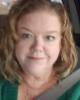 Jamie is single in Syracuse, UT USA