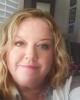 Jamie is single in Syracuse, UT USA