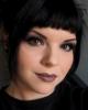Tawny is single in Edmonton, AB CAN