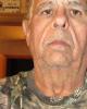 Bruce is single in Slatington, PA USA