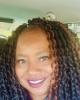 Jamie is single in Kernersville, NC USA