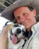 Jeffrey is single in Fredericksburg, TX USA