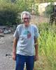Michael is single in Veneta, OR USA