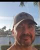 Sylvain is single in Mont-Saint-Hilaire, QC CAN