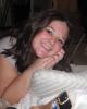 Macy is single in Apex, NC USA