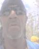 Joseph is single in Mount Healthy, OH USA