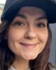 Carroll is single in Fairfax, SC USA